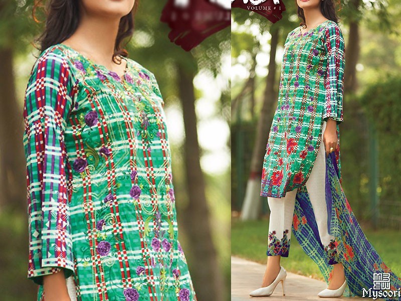Ladies Dresses Buying Guide