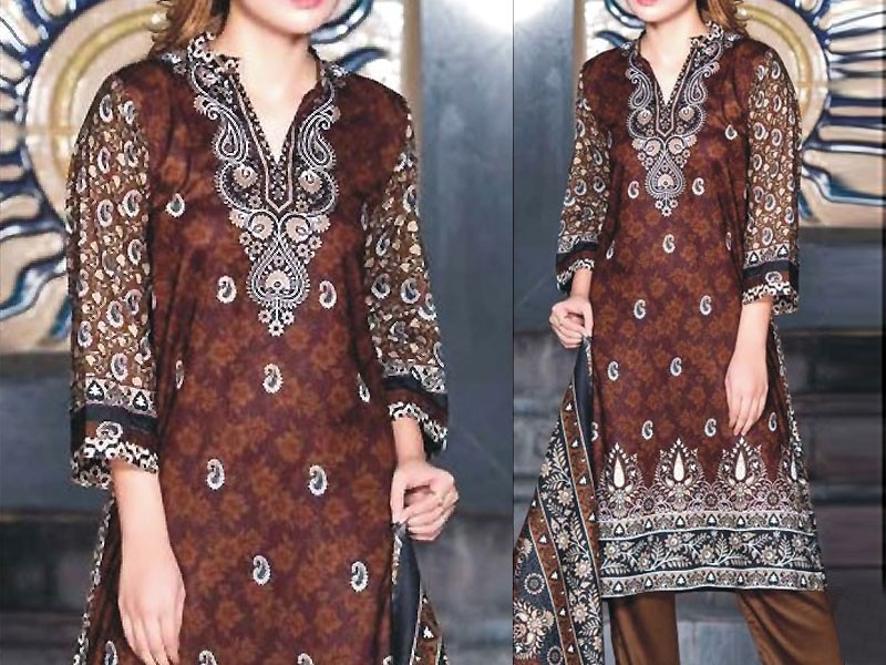 Ladies Dresses Buying Guide