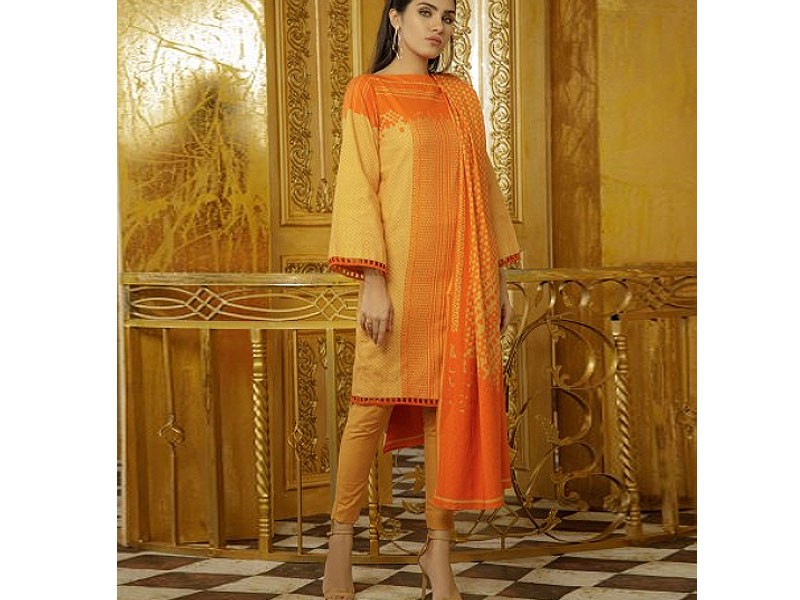 pakstyle winter collection 2020