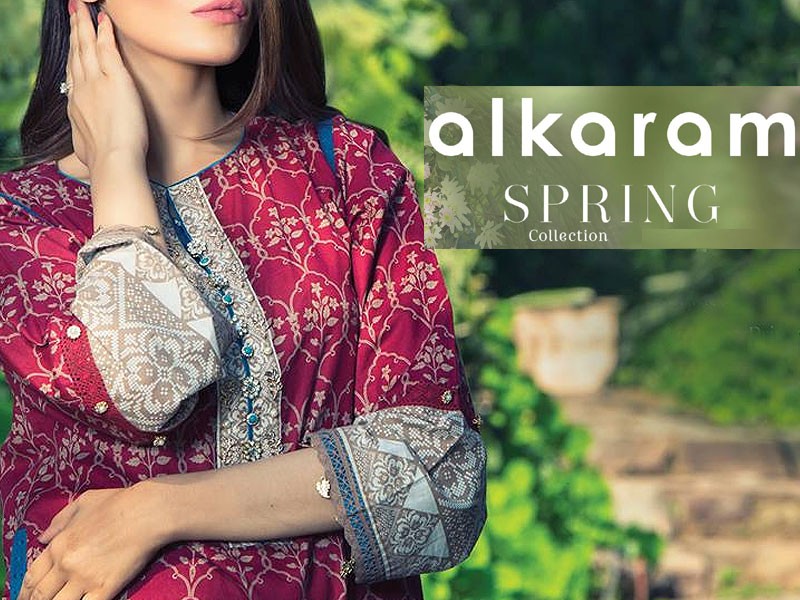 Buy Pakistani Clothing Brands Names Cheap Online