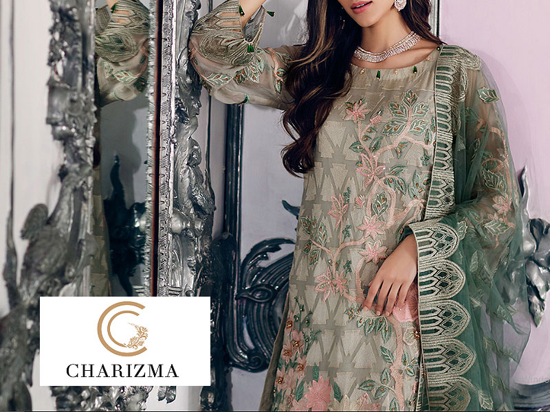 Top Pakistani Lawn Brands Lawn Designer Names 21 In Pakistan Pakstyle Fashion Blog