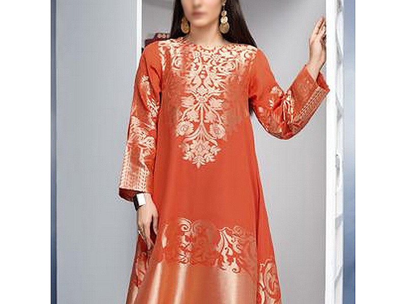 Limelight Unstitched Summer Lawn Collection 2020