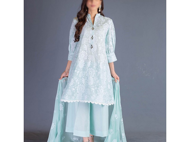 Bareeze Spring/Summer Lawn Collection 2020