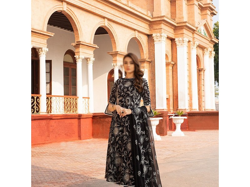 Bareeze Spring/Summer Lawn Collection 2020