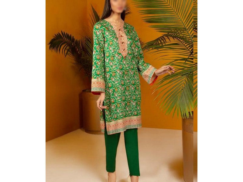 Warda Spring/Summer Lawn Collection 2020