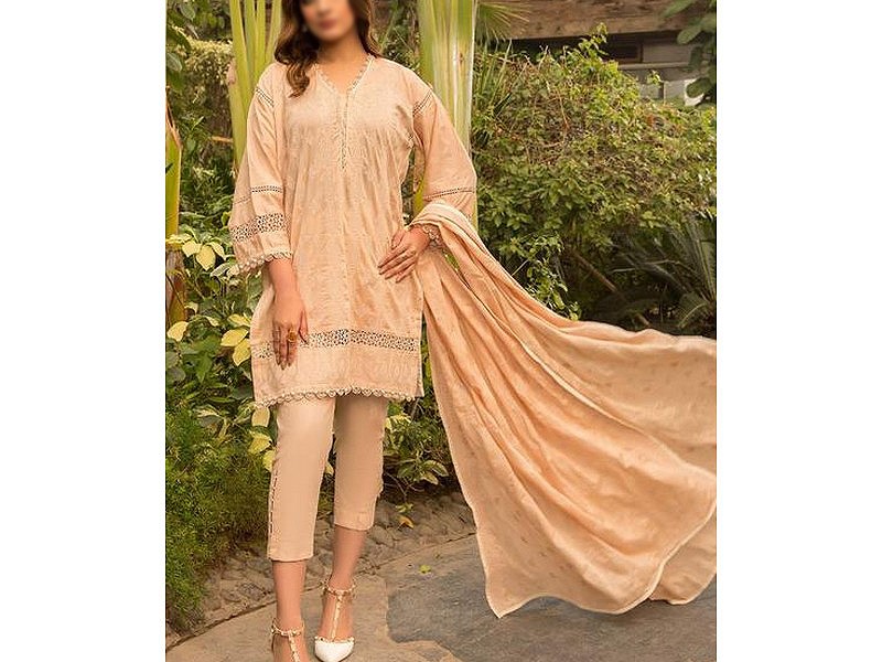 Warda Spring/Summer Lawn Collection 2020