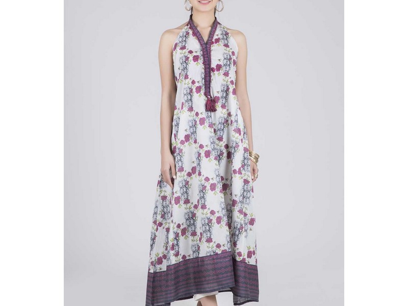 Bonanza Satrangi Summer Lawn Collection 2020