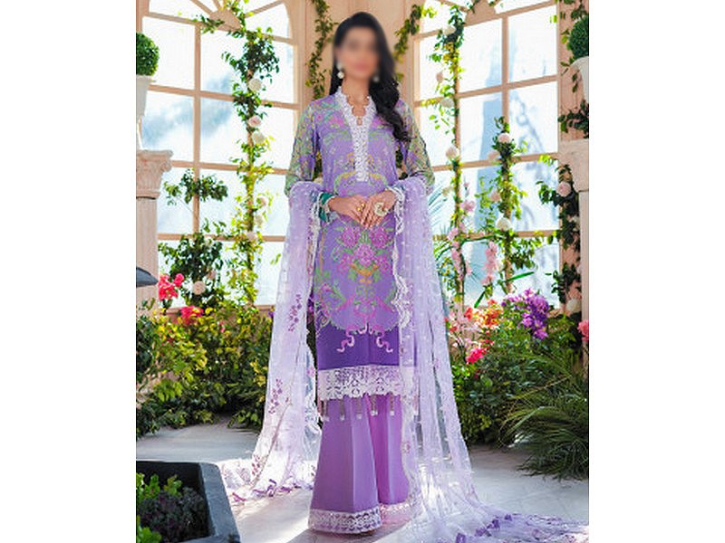 Cielo by Gulaal Spring/Summer Collection 2020