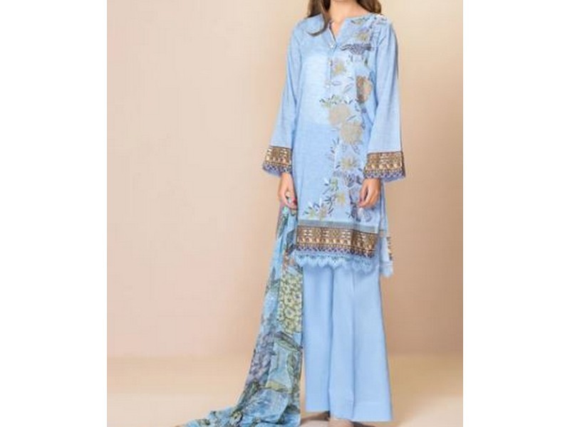 Phulkari Spring/Summer Lawn Collection 2020