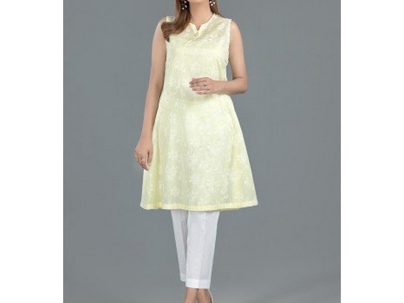 Kayseria Luxury Unstitched Summer Collection 2020