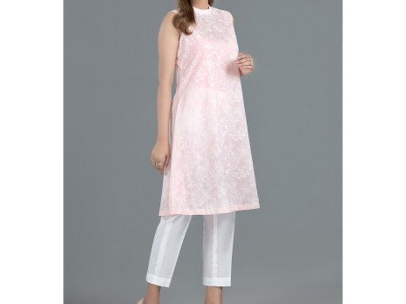 Kayseria Luxury Unstitched Summer Collection 2020