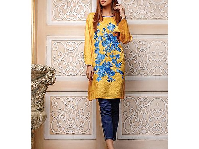 Nimsay Milano Summer Lawn Collection 2020