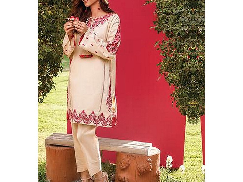 Nimsay Milano Summer Lawn Collection 2020