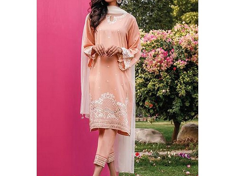 Nimsay Milano Summer Lawn Collection 2020