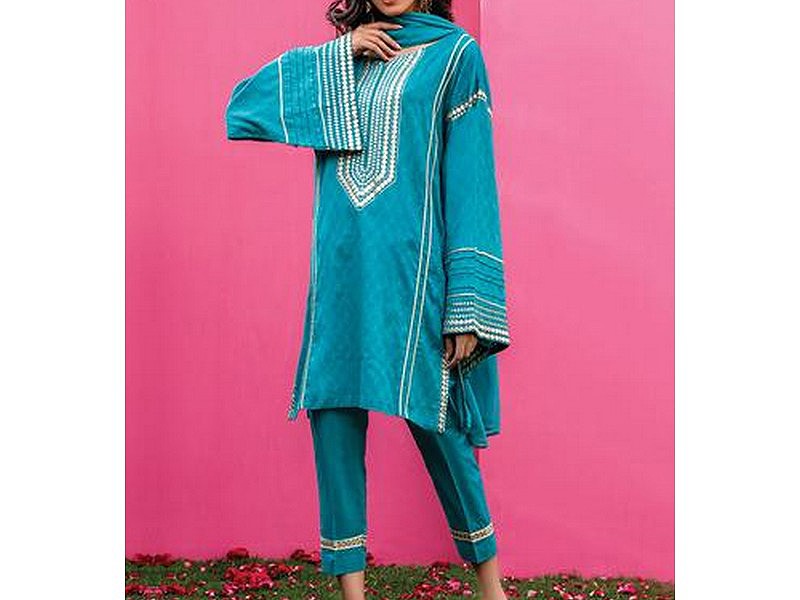 Nimsay Milano Summer Lawn Collection 2020
