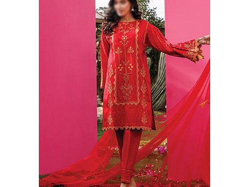 Nimsay Milano Summer Lawn Collection 2020