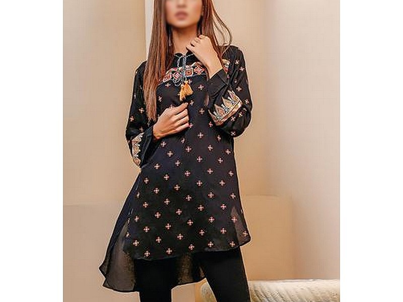 Nimsay Milano Summer Lawn Collection 2020