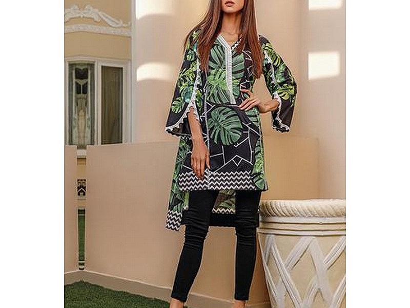 Nimsay Milano Summer Lawn Collection 2020