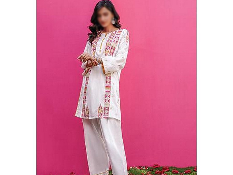 Nimsay Milano Summer Lawn Collection 2020