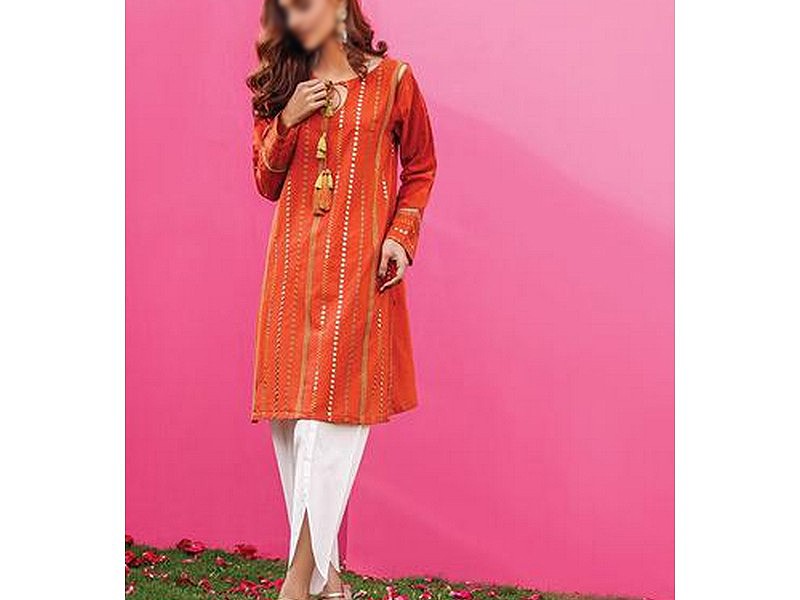Nimsay Milano Summer Lawn Collection 2020