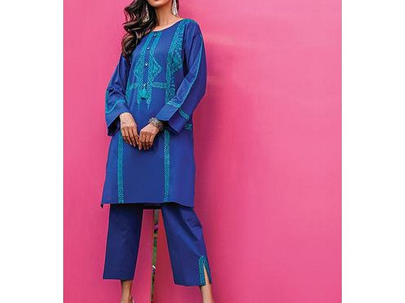 Nimsay Milano Summer Lawn Collection 2020