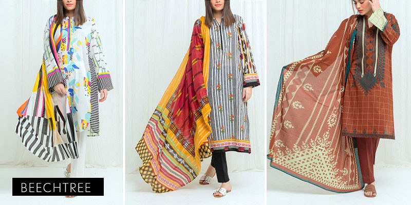 beechtree new lawn collection 2020