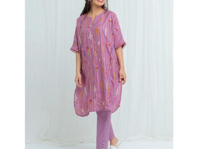 beechtree new lawn collection 2020