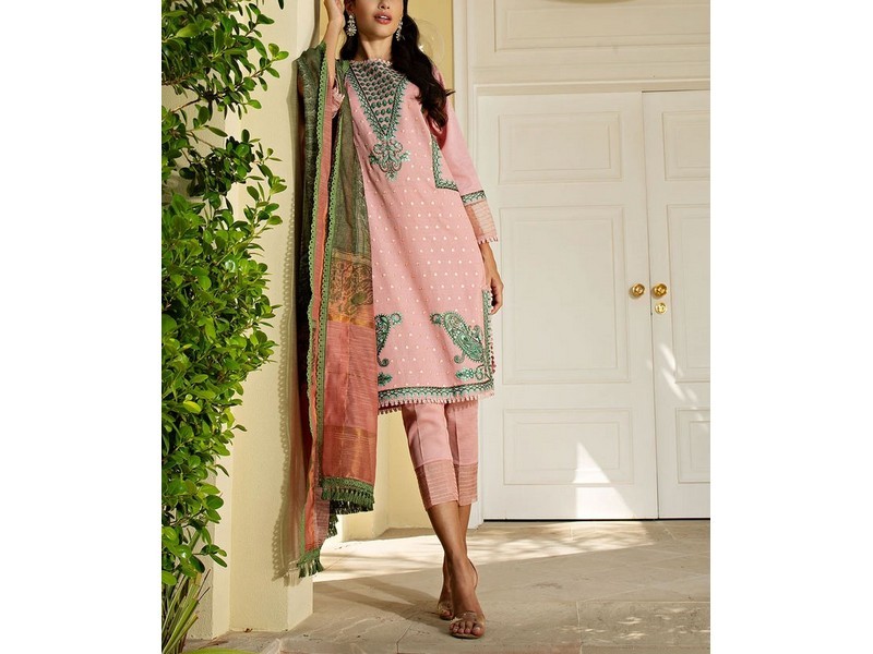 pakstyle winter collection 2020