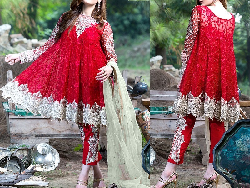 Tips for Buying Wedding Dresses Online