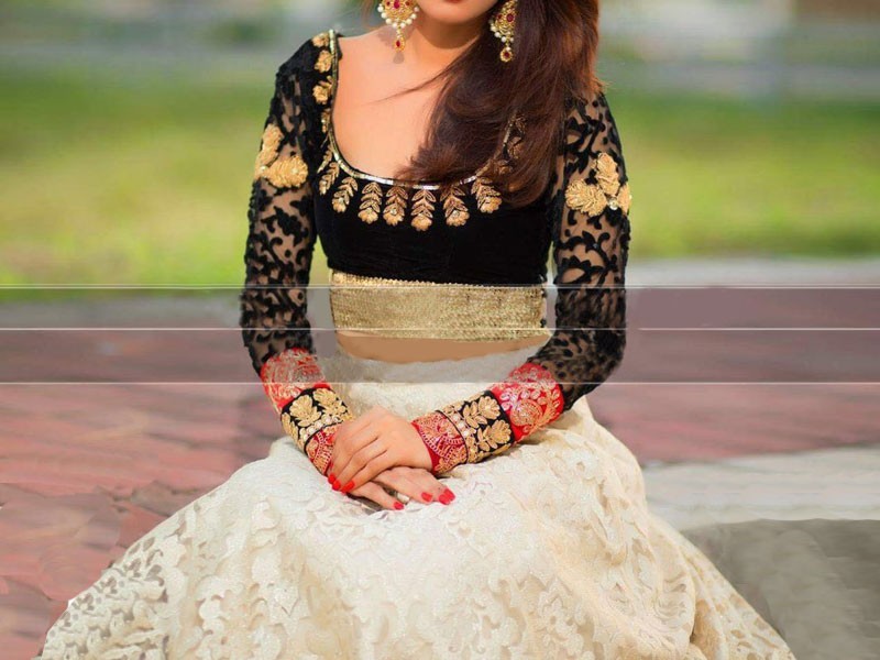 Tips for Buying Wedding Dresses Online