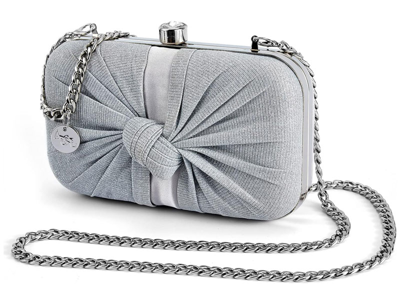 Most Popular Types of Ladies Bags & Handbags