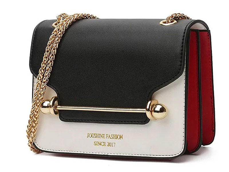 Most Popular Types of Ladies Bags & Handbags