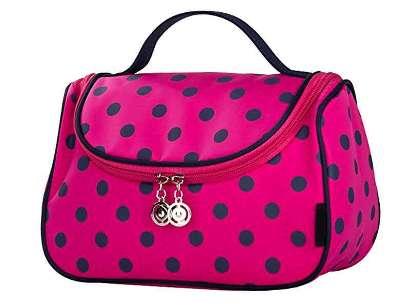 Most Popular Types of Ladies Bags & Handbags