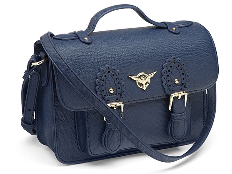 Most Popular Types of Ladies Bags & Handbags