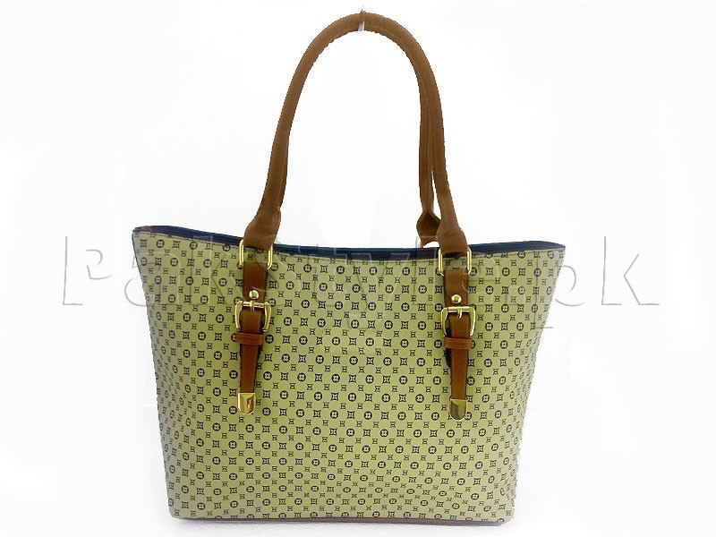 Most Popular Types of Ladies Bags & Handbags