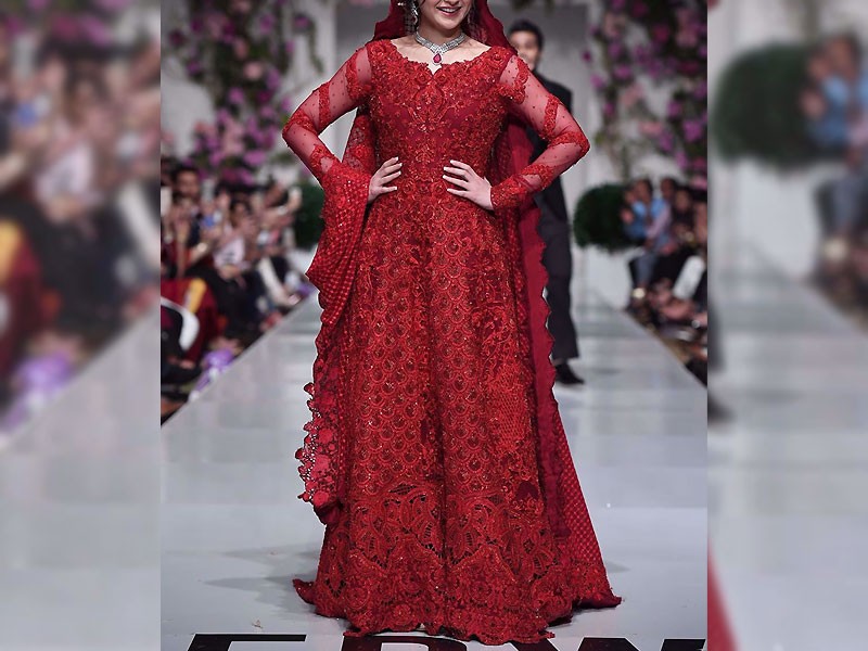 Pakistani Indian Anarkali Pishwas Dress Churidar Pajama Frock Style Pishwaz-mncb.edu.vn