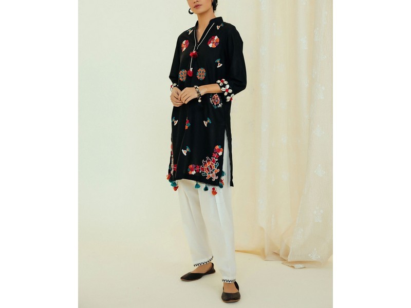 Ethnic ready to sales wear eid collection