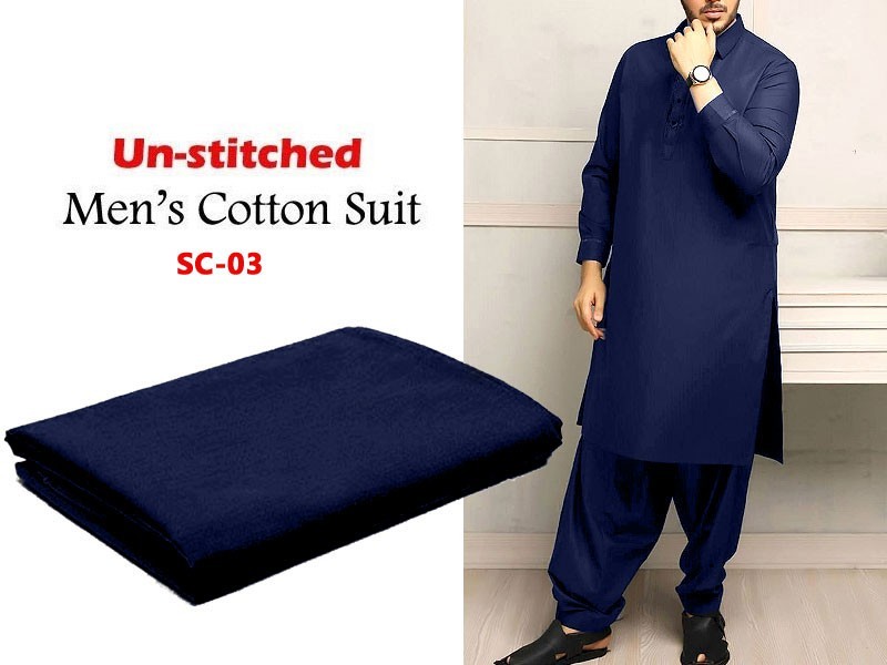 Men' Eid Collection 2021 in Pakistan