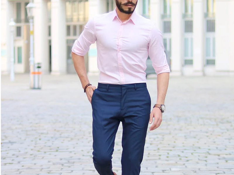 Best eid dress outlet for man