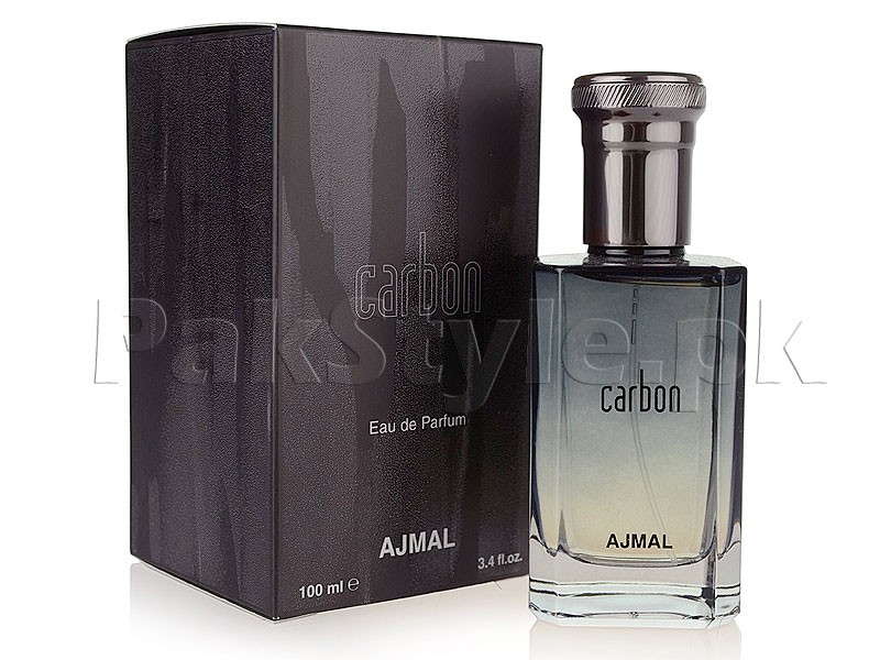 Top Ajmal Perfumes in Pakistan