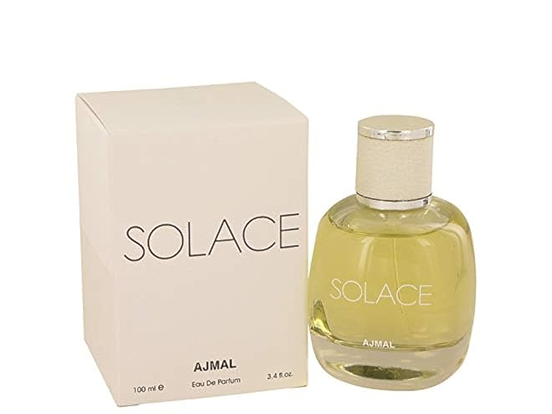 Top Ajmal Perfumes in Pakistan