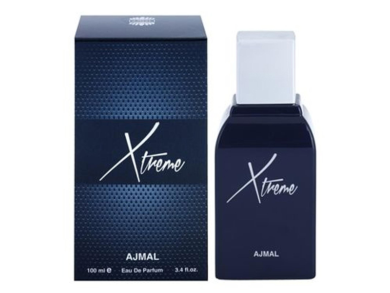 Top Ajmal Perfumes in Pakistan