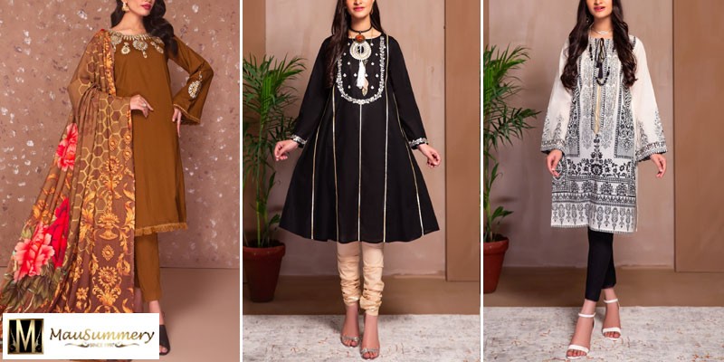mausummery online store