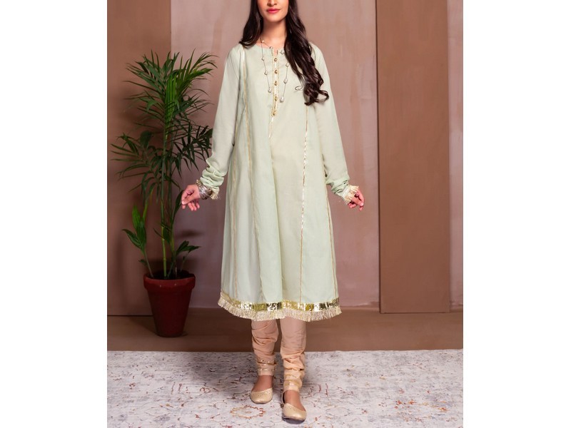 Mausummery Spring Summer Collection 2021