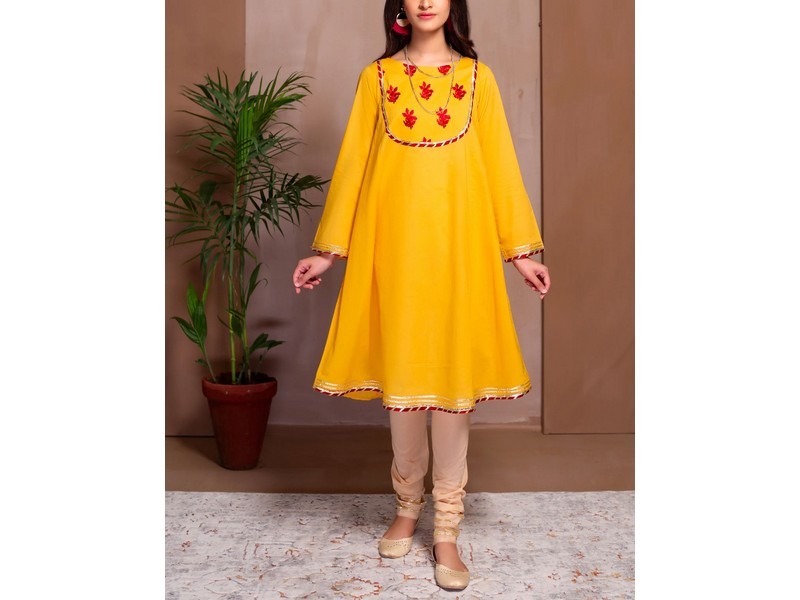 Mausummery Spring Summer Collection 2021