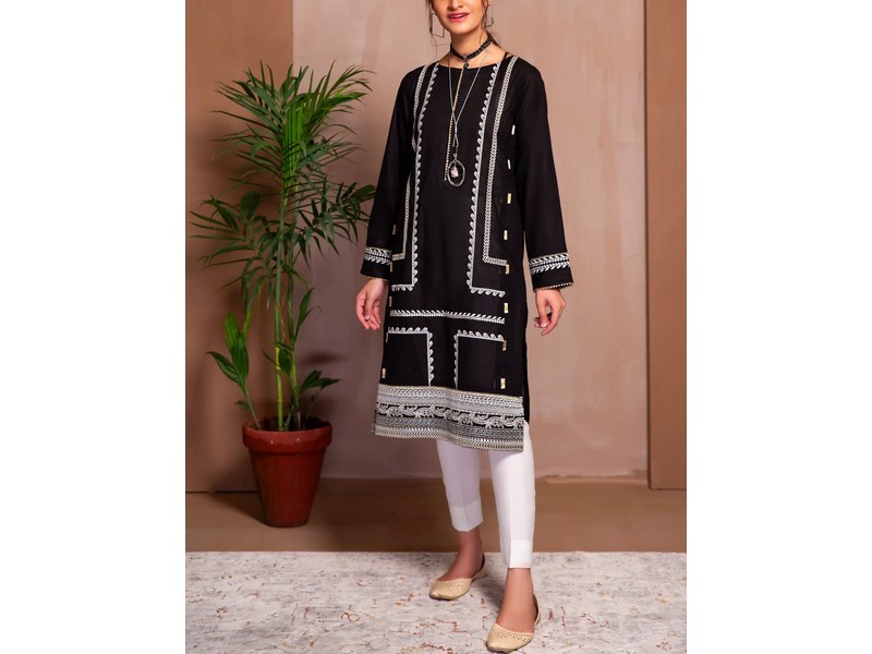 Mausummery Spring Summer Collection 2021