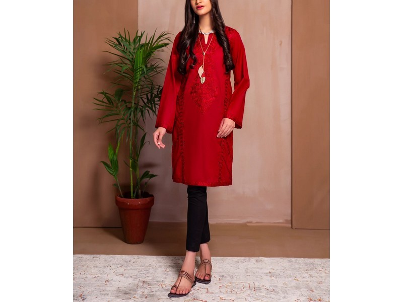 Mausummery Spring Summer Collection 2021