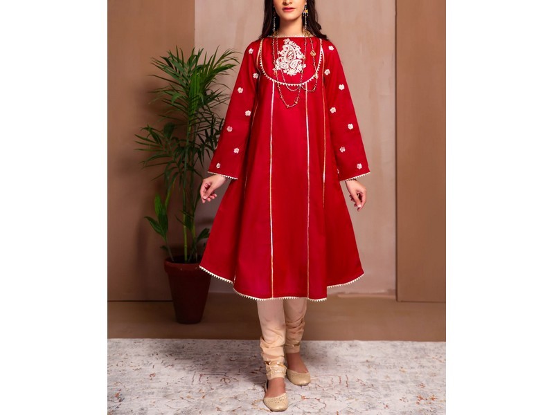 Mausummery Spring Summer Collection 2021
