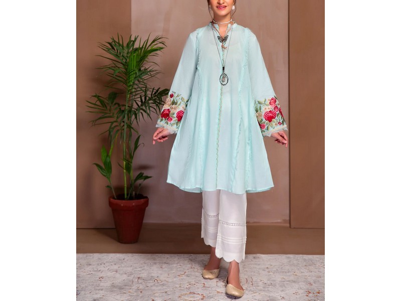 Mausummery Spring Summer Collection 2021