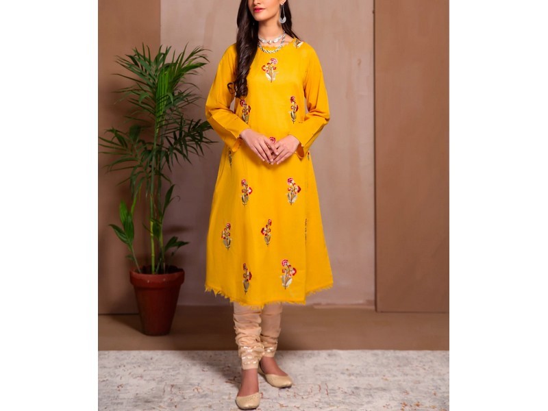 Mausummery Spring Summer Collection 2021